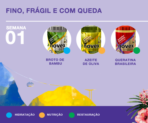 Quando Procurar Ajuda Profissional: O Dermatologista é Seu Aliado - inspiração 1