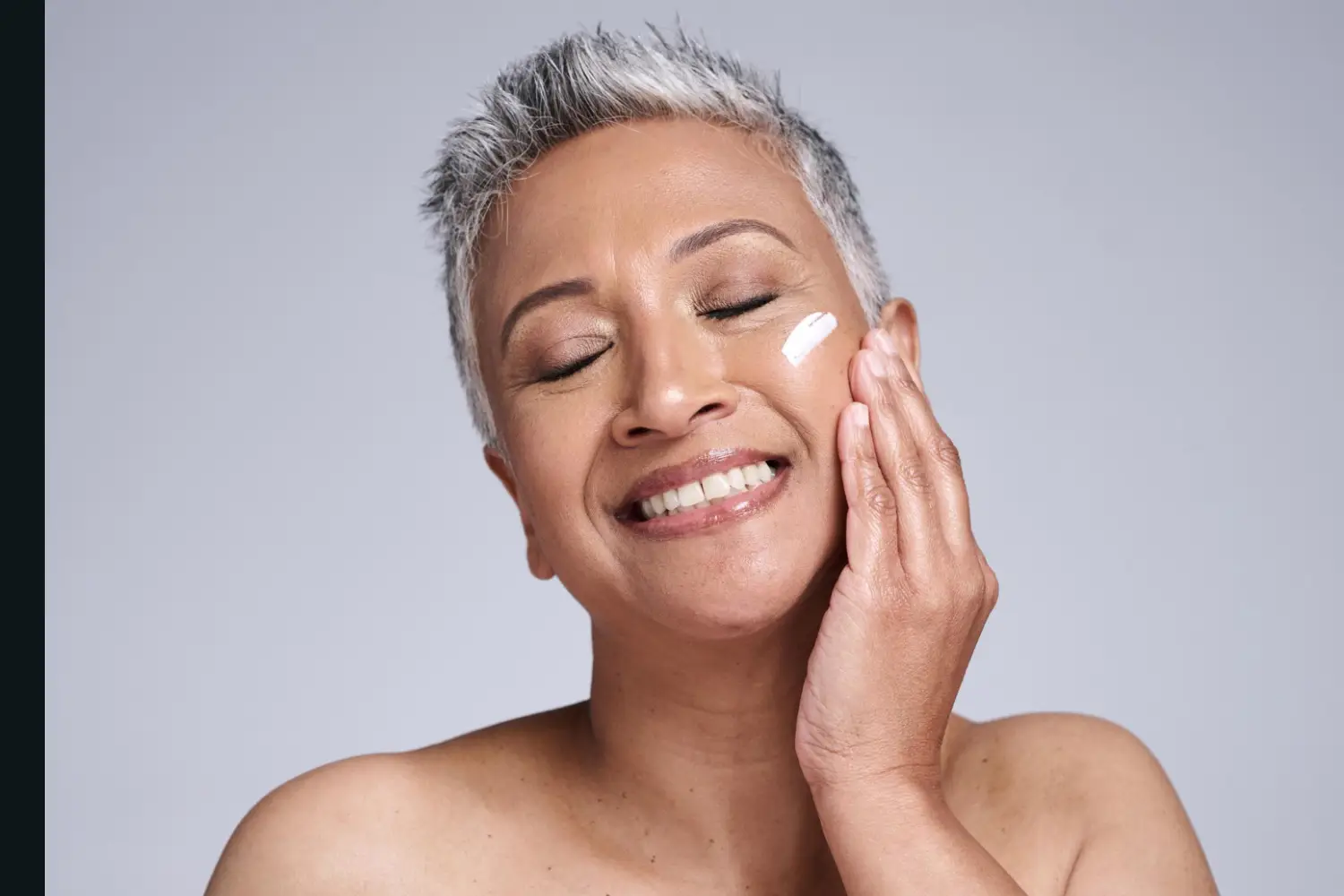 Limpeza: O Primeiro Passo para uma Pele Renovada - inspiração 1