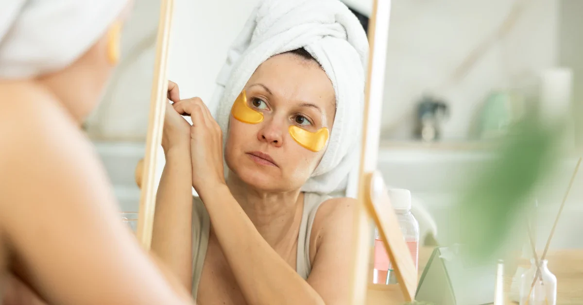 Tratamentos Profissionais: Quando Buscar Ajuda Especializada - inspiração 1