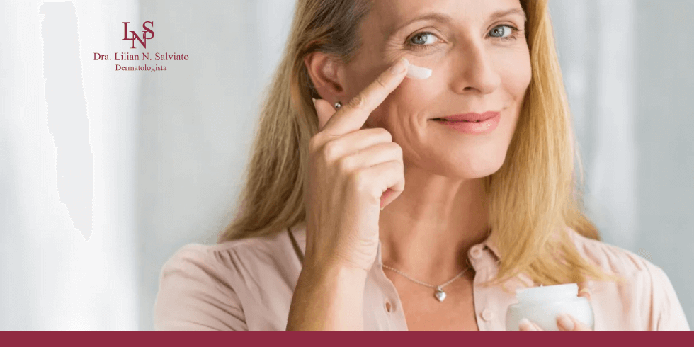 Hidratação Profunda: Combate à Perda de Elasticidade - inspiração 2