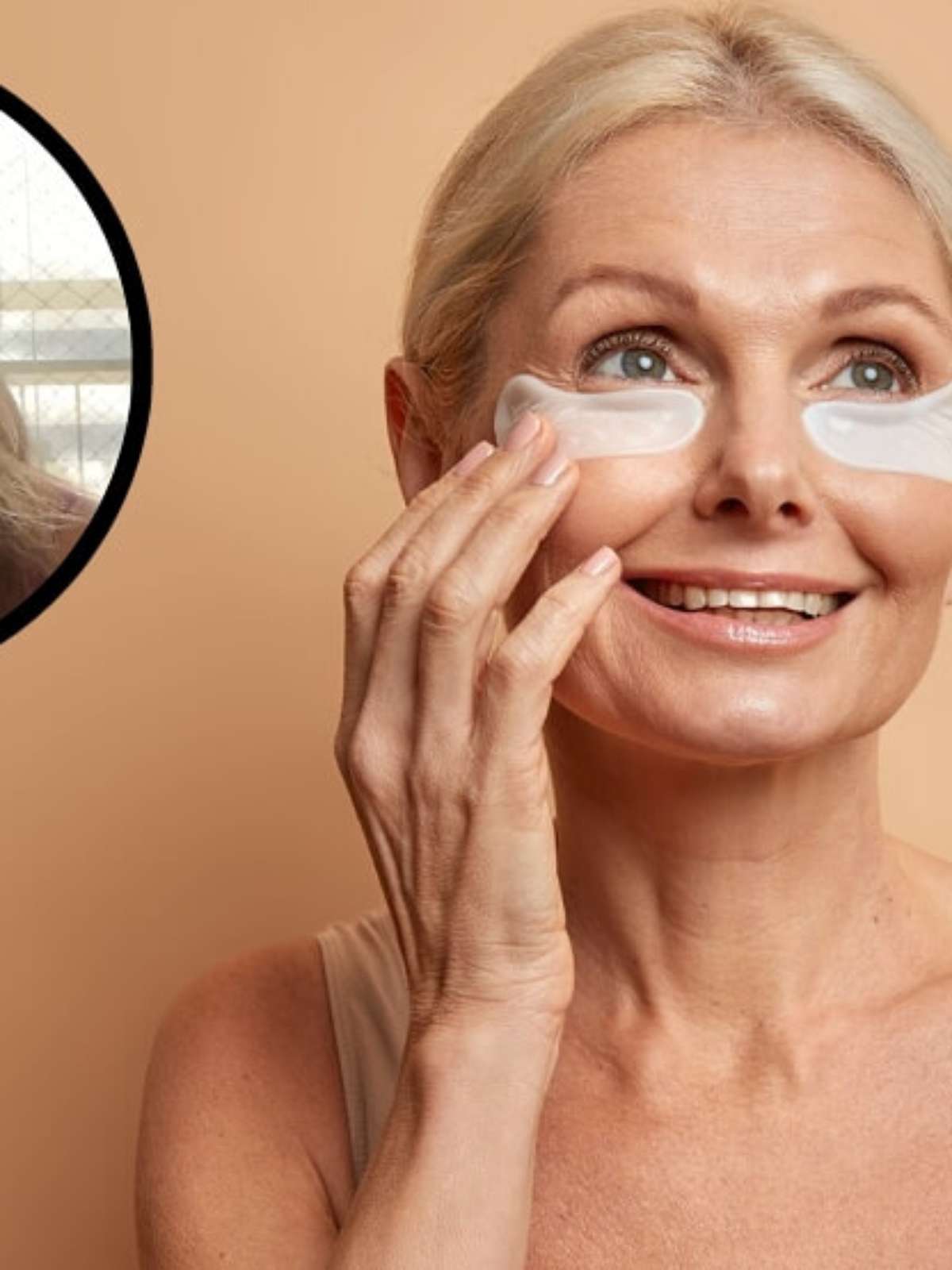 Proteção Solar: Seu Escudo Diário Contra o Envelhecimento - inspiração 1