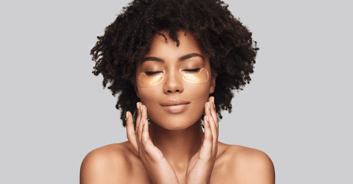 Vitamina C: O Antioxidante que Ilumina e Uniformiza - inspiração 1