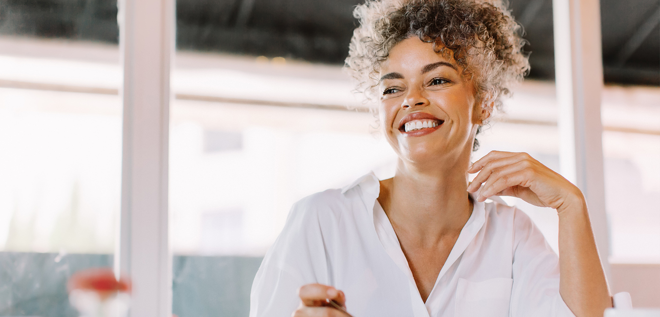 A Importância da Rotina Noturna: Reparação e Regeneração - inspiração 1