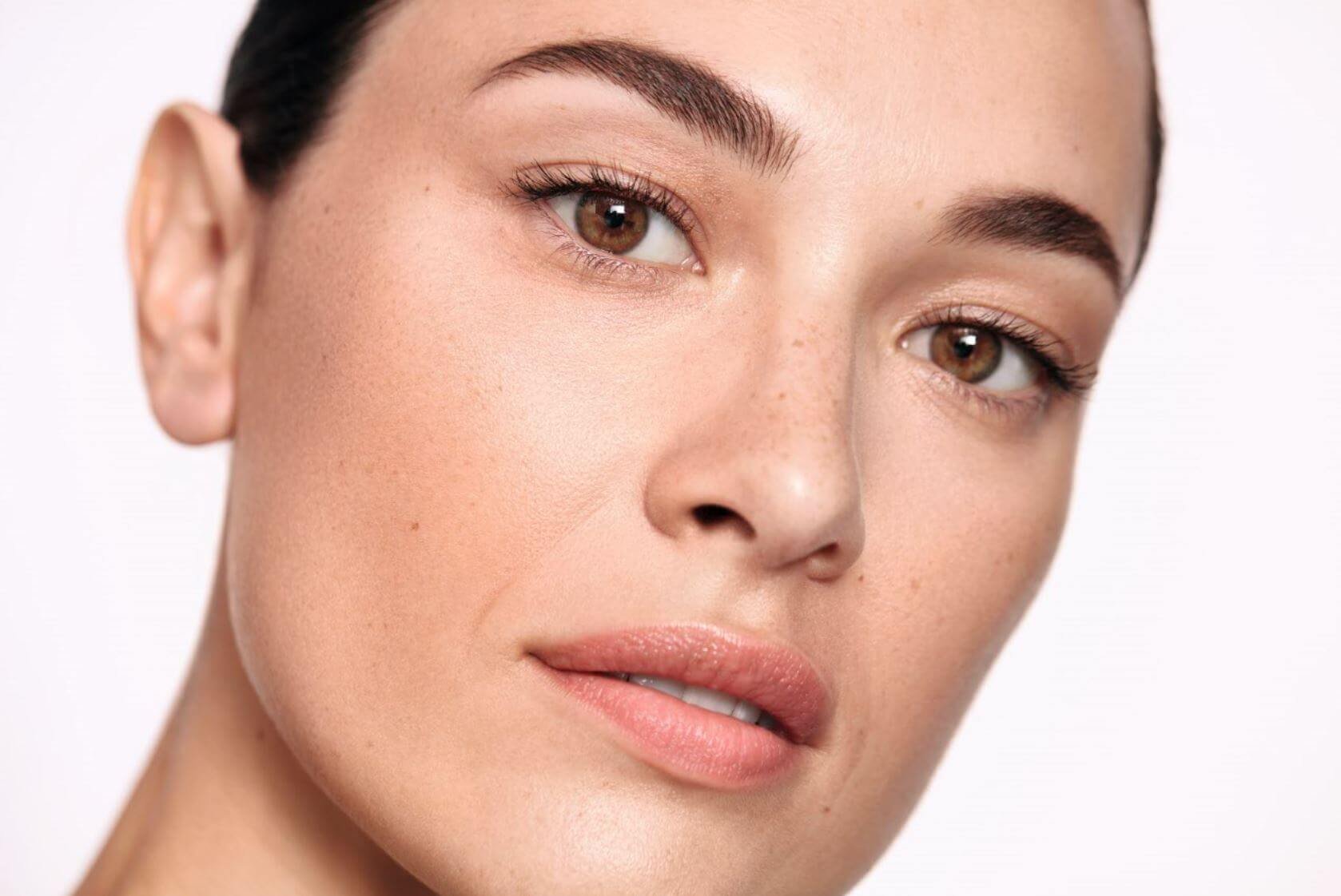 A Importância da Rotina Noturna: Reparação e Regeneração - inspiração 2