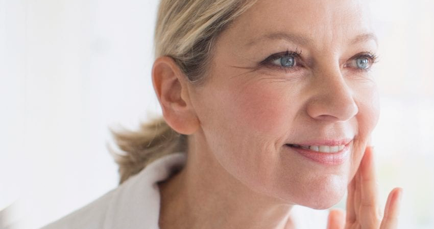 Cuidados Específicos para Áreas Delicadas (Olhos e Lábios) - inspiração 1