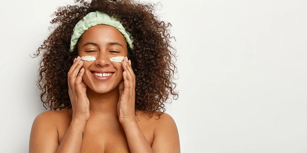 Alimentação e Estilo de Vida: Impacto Direto na Pele - inspiração 1