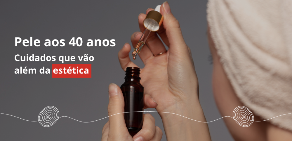 Alimentação e Estilo de Vida: Impacto Direto na Pele - inspiração 2