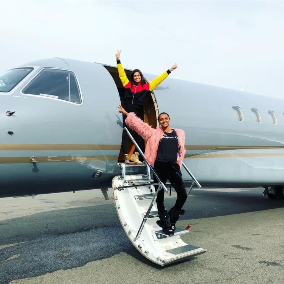 Hidratante labial: o toque essencial para lábios macios - inspiração 1