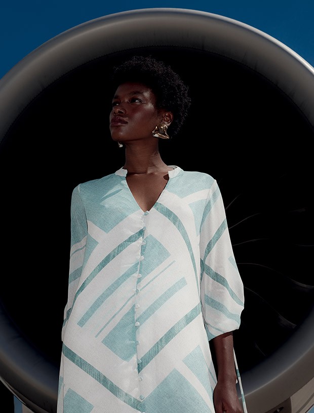 Hidratante labial: o toque essencial para lábios macios - inspiração 2