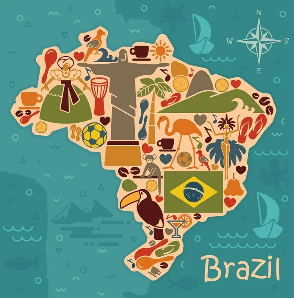 O Toque Africano: Ritmos, Cores e Espiritualidade - inspiração 2