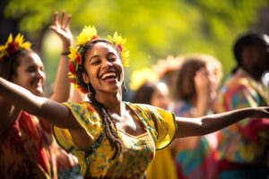 Culinária Brasileira: Sabores que Contam Histórias - inspiração 1