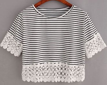 O Toque Final: Acabamentos que Fazem a Diferença - inspiração 1