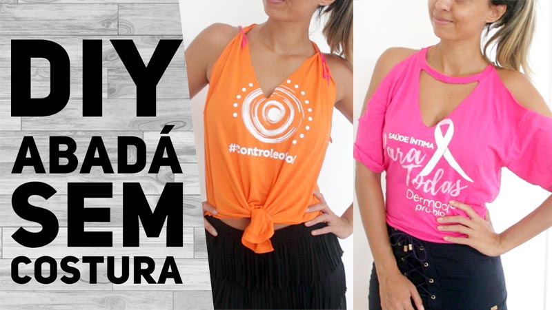 Tingimento Criativo: Cores Que Ganham Vida Nova - inspiração 2