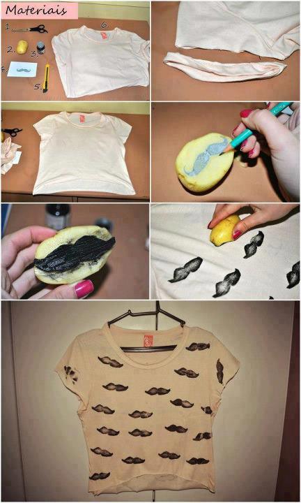 Apliques e Bordados: Detalhes Que Fazem a Diferença - inspiração 1