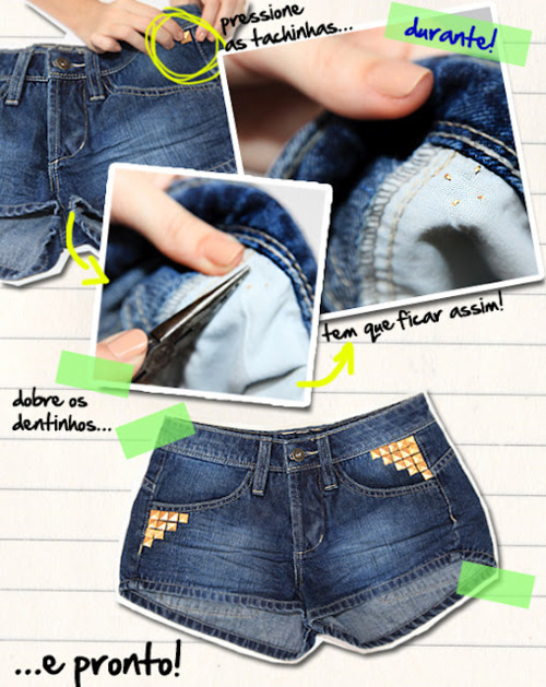 Acessórios Que Complementam: Bolsas e Sapatos Repaginados - inspiração 1