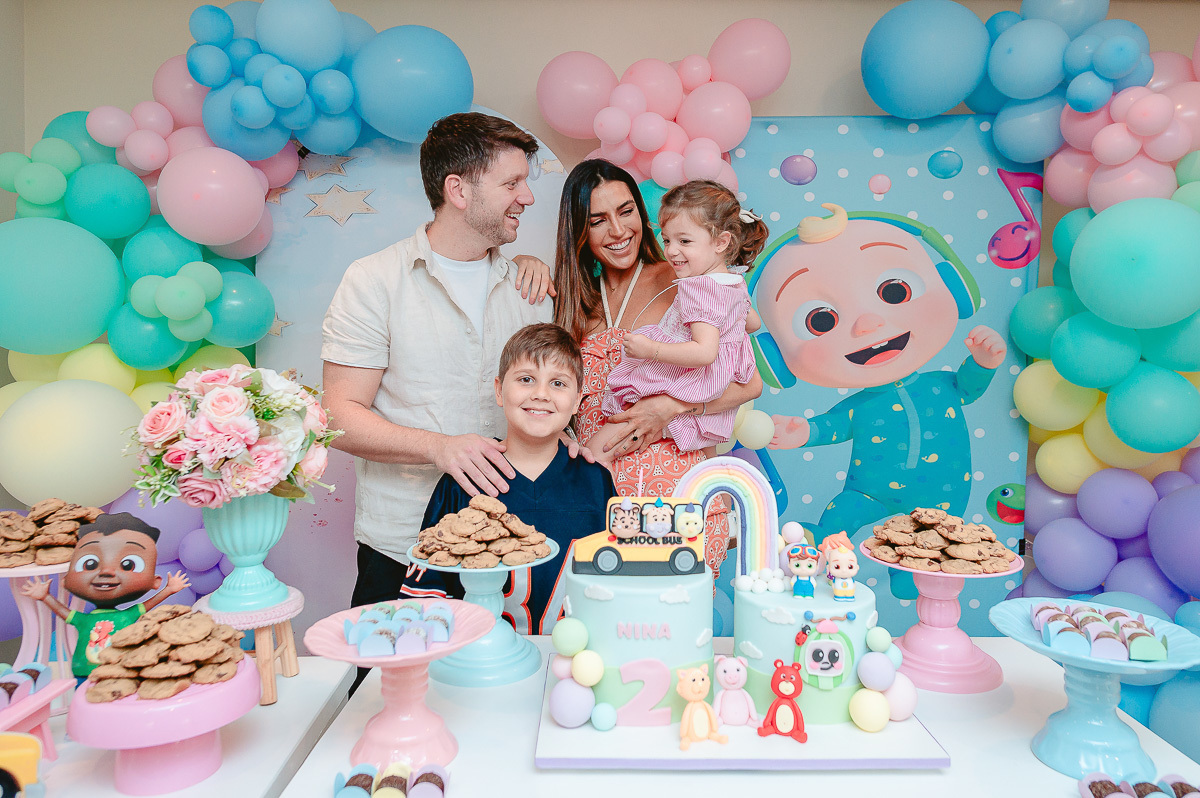 Cantinho das Lembrancinhas: Um Mimo que Guarda Memórias - inspiração 1