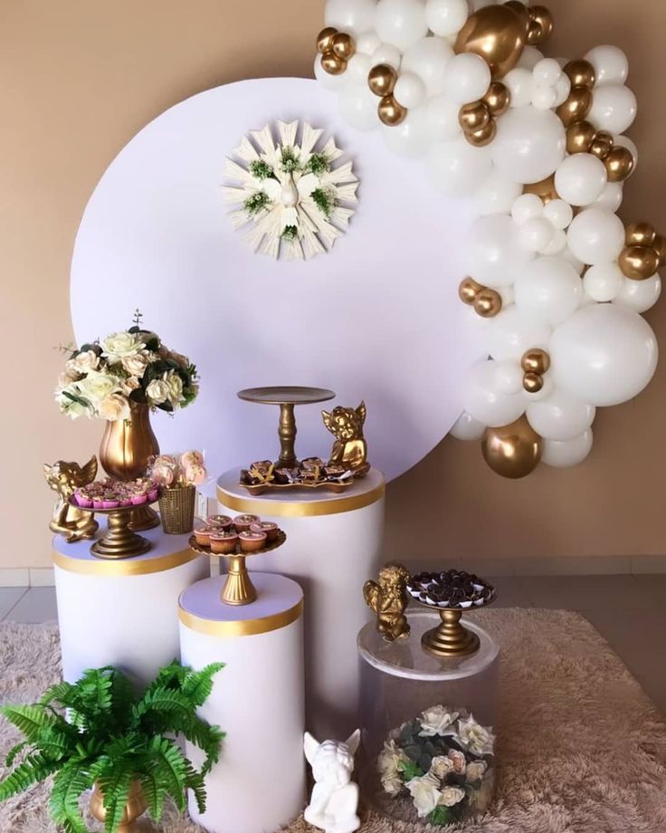 Personalização: Detalhes que Contam a Sua História - inspiração 2