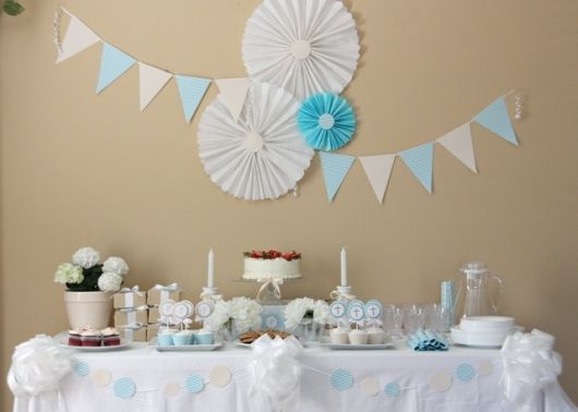 Lembrancinhas: Gestos de Carinho Que Permanecem - inspiração 2