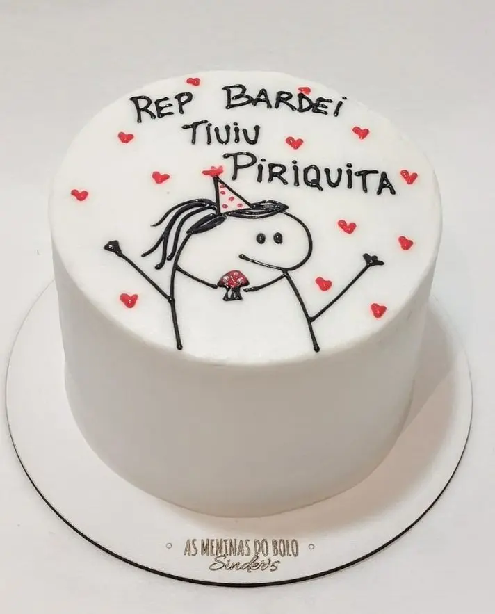 Conchas e Elementos Marítimos: Um Toque de Sereia - inspiração 1