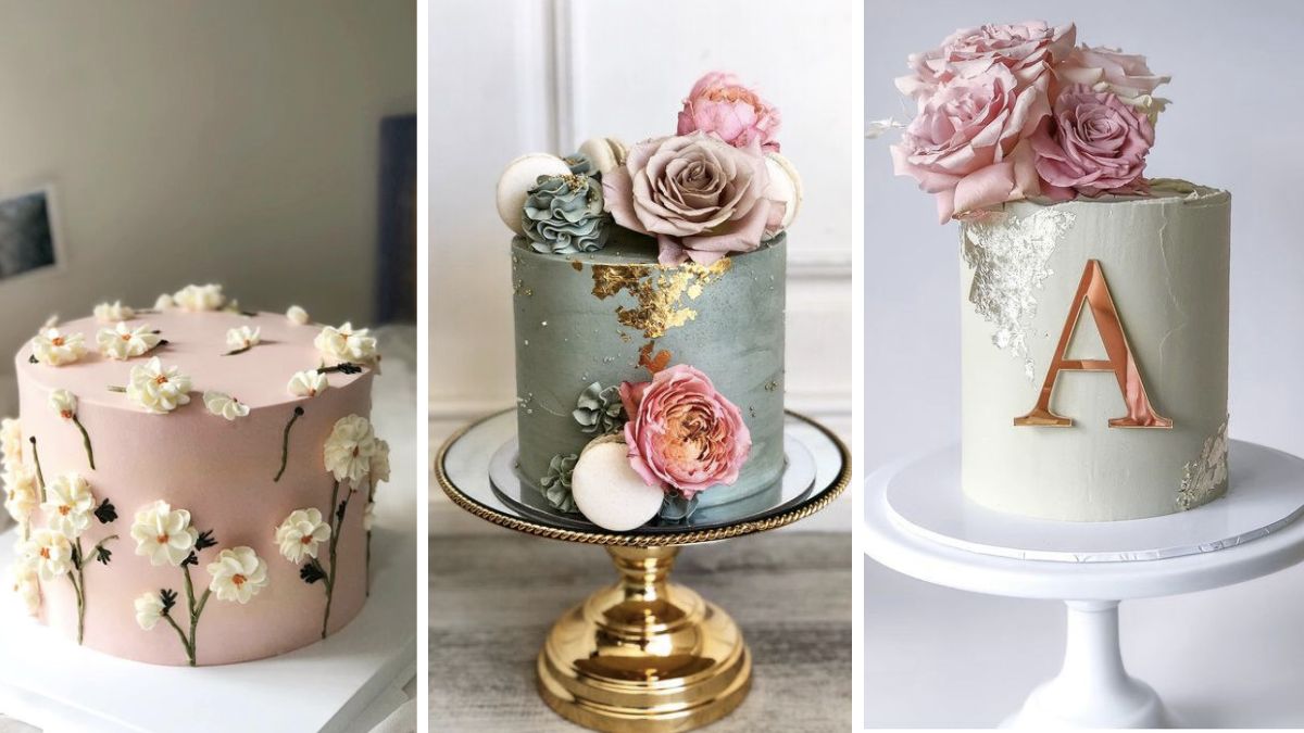 Personagens e Temas Delicados: Encantando Meninas de Todas as Idades - inspiração 2