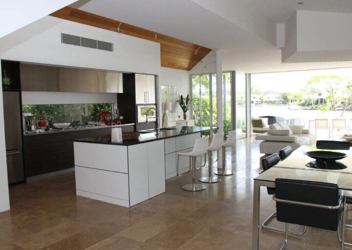 Móveis Multifuncionais: Seu Melhor Amigo em Ambientes Compactos - inspiração 2