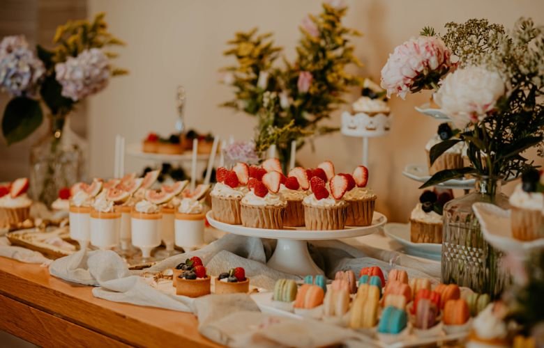 Aposte em Temas Criativos e Coerentes - inspiração 1