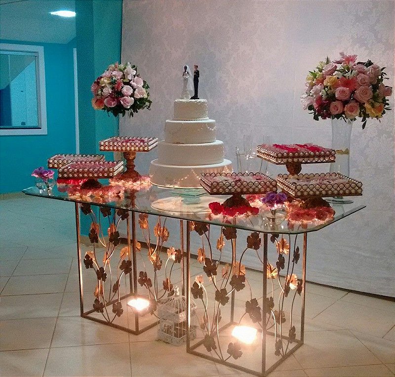 Aposte em Temas Criativos e Coerentes - inspiração 2