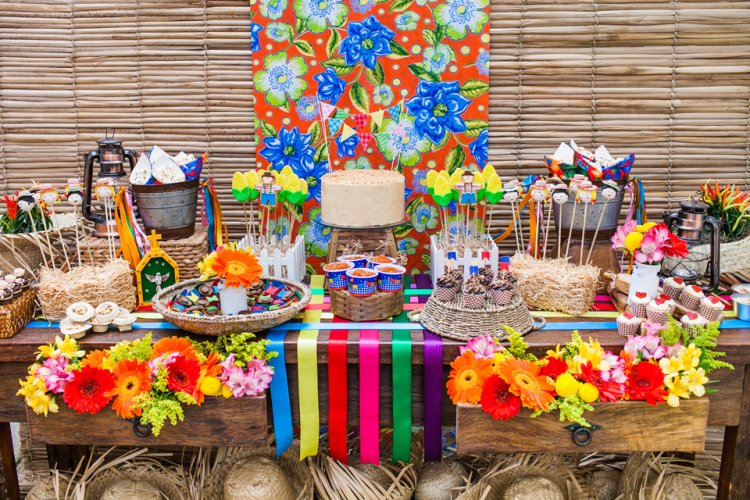 A Importância dos Detalhes: Toques de Amor - inspiração 2