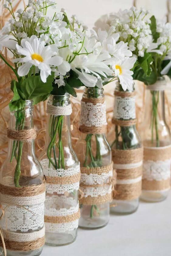 Iluminação Cênica: Criando Atmosferas Mágicas - inspiração 2