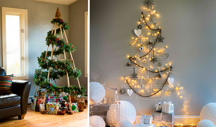 DIY com Amor: Peças Feitas à Mão com Toque Pessoal e Afetivo - inspiração 1