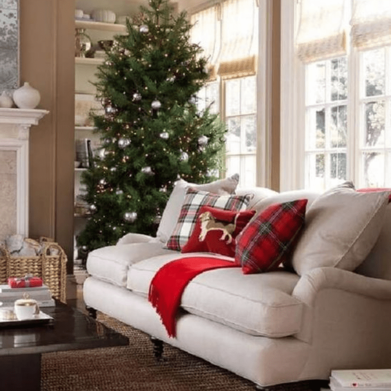 DIY com Amor: Peças Feitas à Mão com Toque Pessoal e Afetivo - inspiração 2