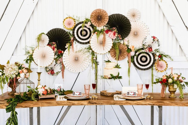 Minimalismo Elegante: Menos é Mais, com Impacto - inspiração 2