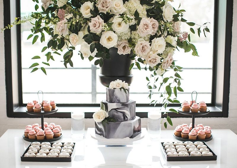 Estilo Boho Chic: Leveza e Romance ao Ar Livre - inspiração 2