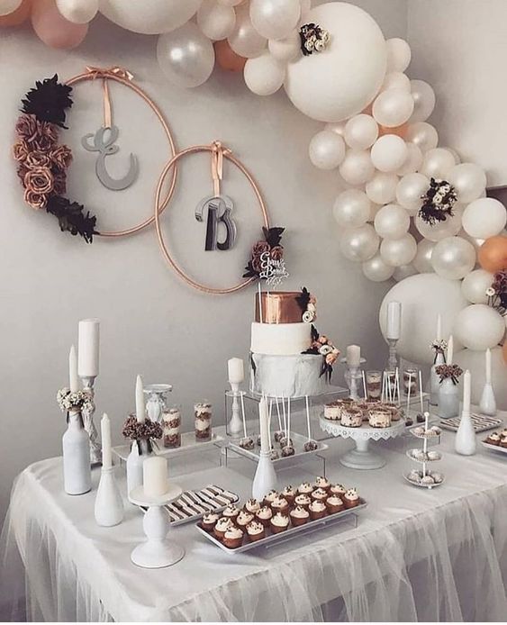 Clássico Atemporal: Elegância que Nunca Sai de Moda - inspiração 1