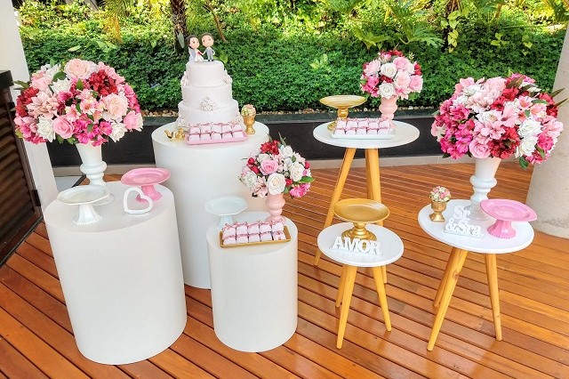 Clássico Atemporal: Elegância que Nunca Sai de Moda - inspiração 2