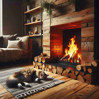 Texturas Que Convidam ao Toque: Mantas, Almofadas e Tapetes - inspiração 1