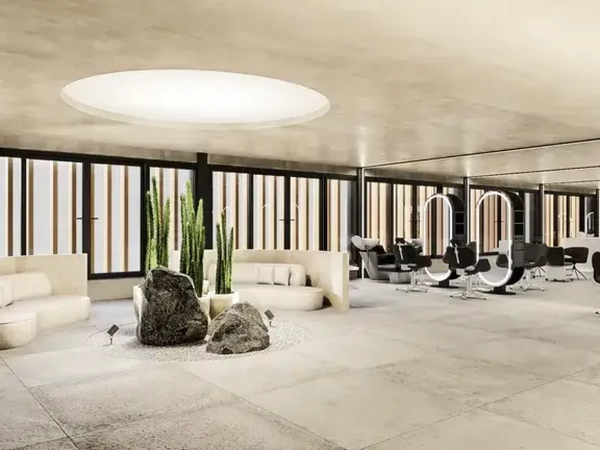 Toque Boho Chic: Acolhedor, Criativo e Cheio de Charme - inspiração 2