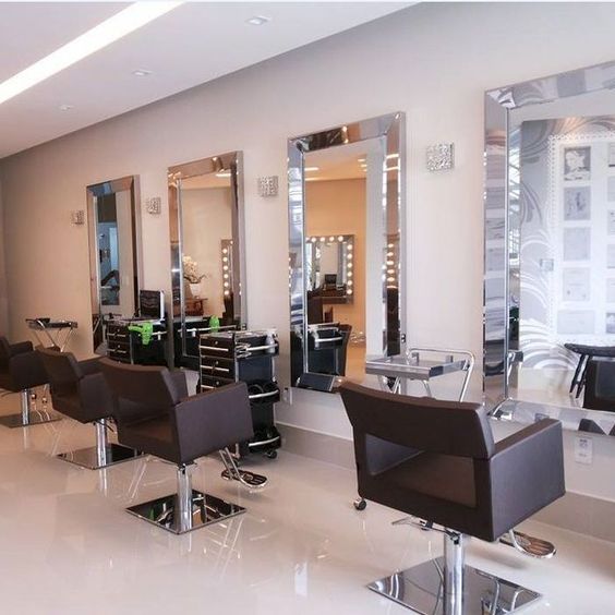 Romantismo Delicado: Tons Pastéis e Detalhes Femininos - inspiração 2