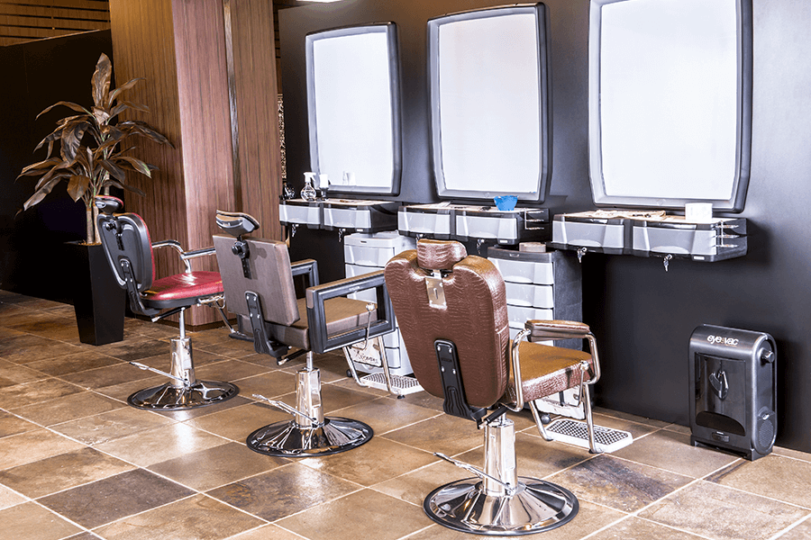 Cantinho do Café/Água: Um Mimo que Faz Toda a Diferença - inspiração 1