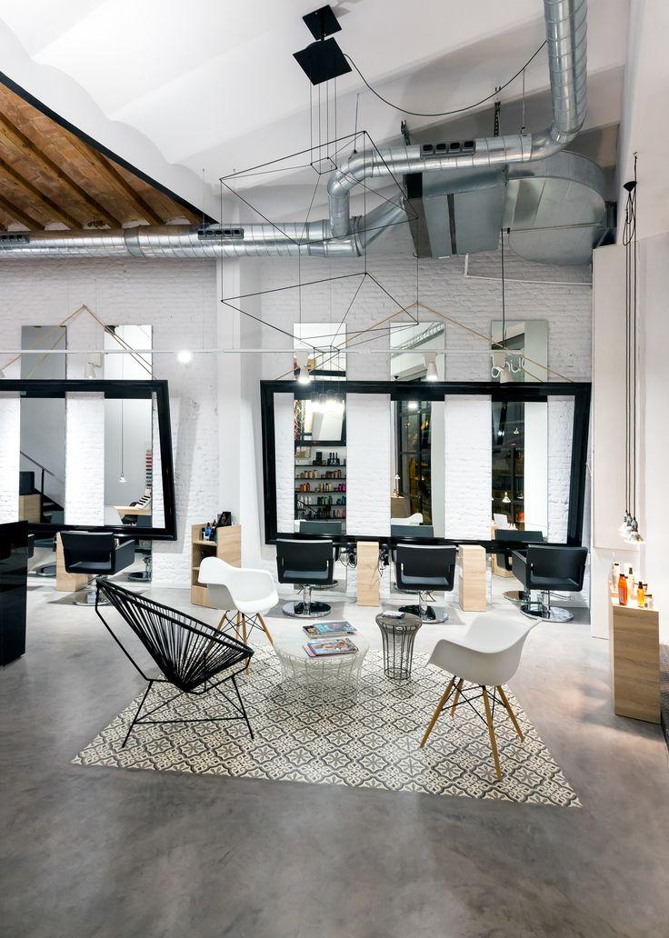 Cantinho do Café/Água: Um Mimo que Faz Toda a Diferença - inspiração 2