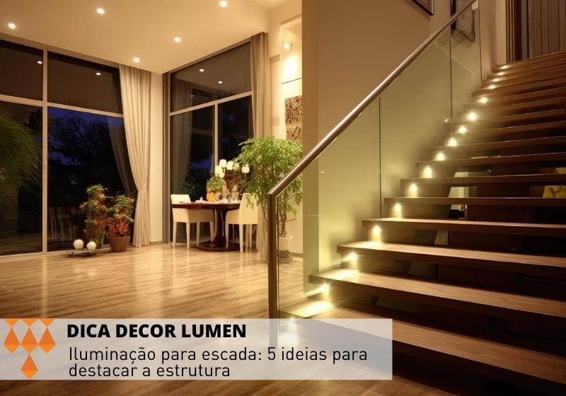 Espelhos: ampliando a luz e o espaço - inspiração 2