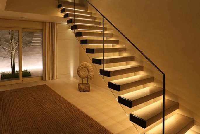 Plantas: o toque de vida que faltava - inspiração 1