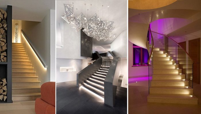 Tapetes e passadeiras: aconchego e segurança - inspiração 2