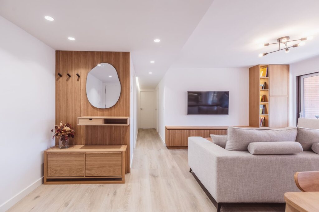 Ecletismo: a mistura que vira arte - inspiração 1