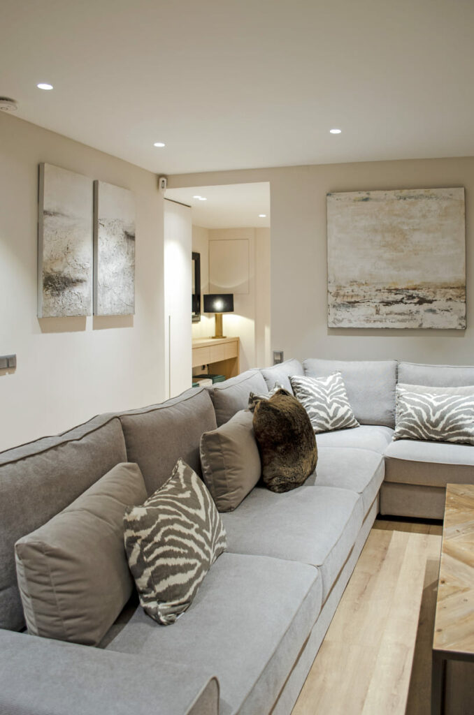 Boho Chic: liberdade criativa e personalidade - inspiração 2