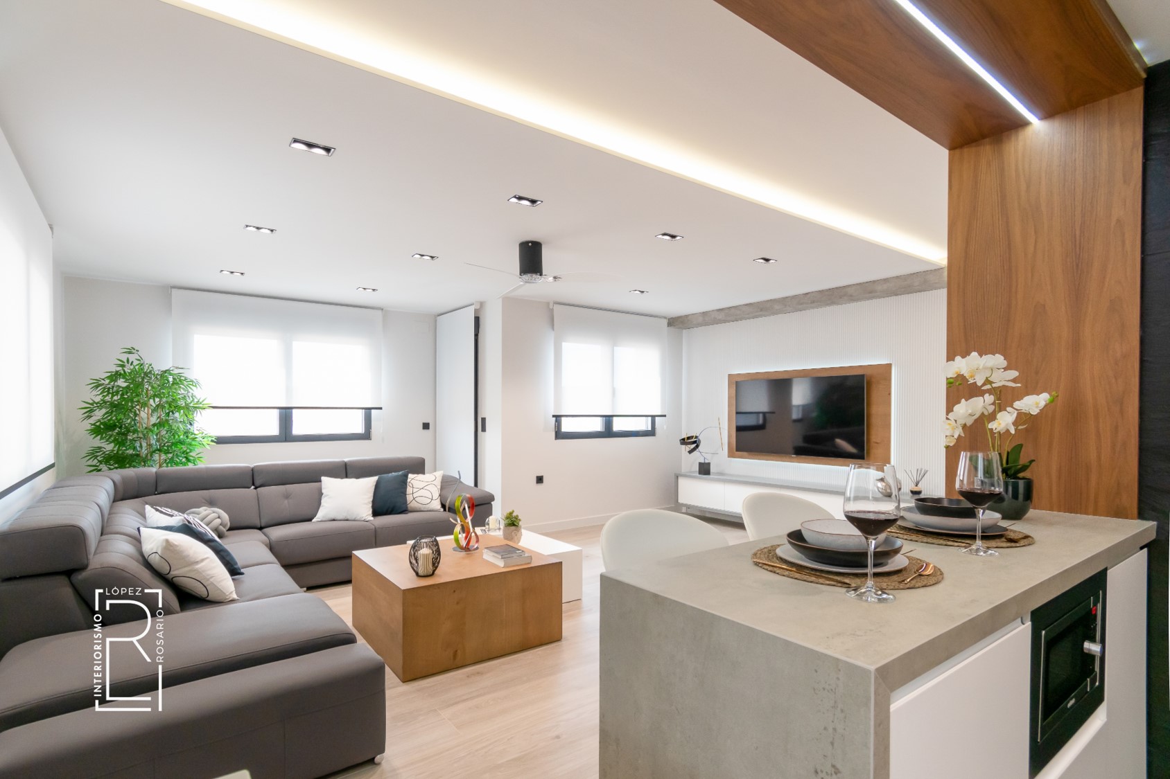 Clássico: elegância atemporal e sofisticação - inspiração 1