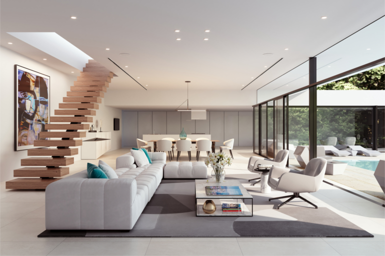 Clássico: elegância atemporal e sofisticação - inspiração 2