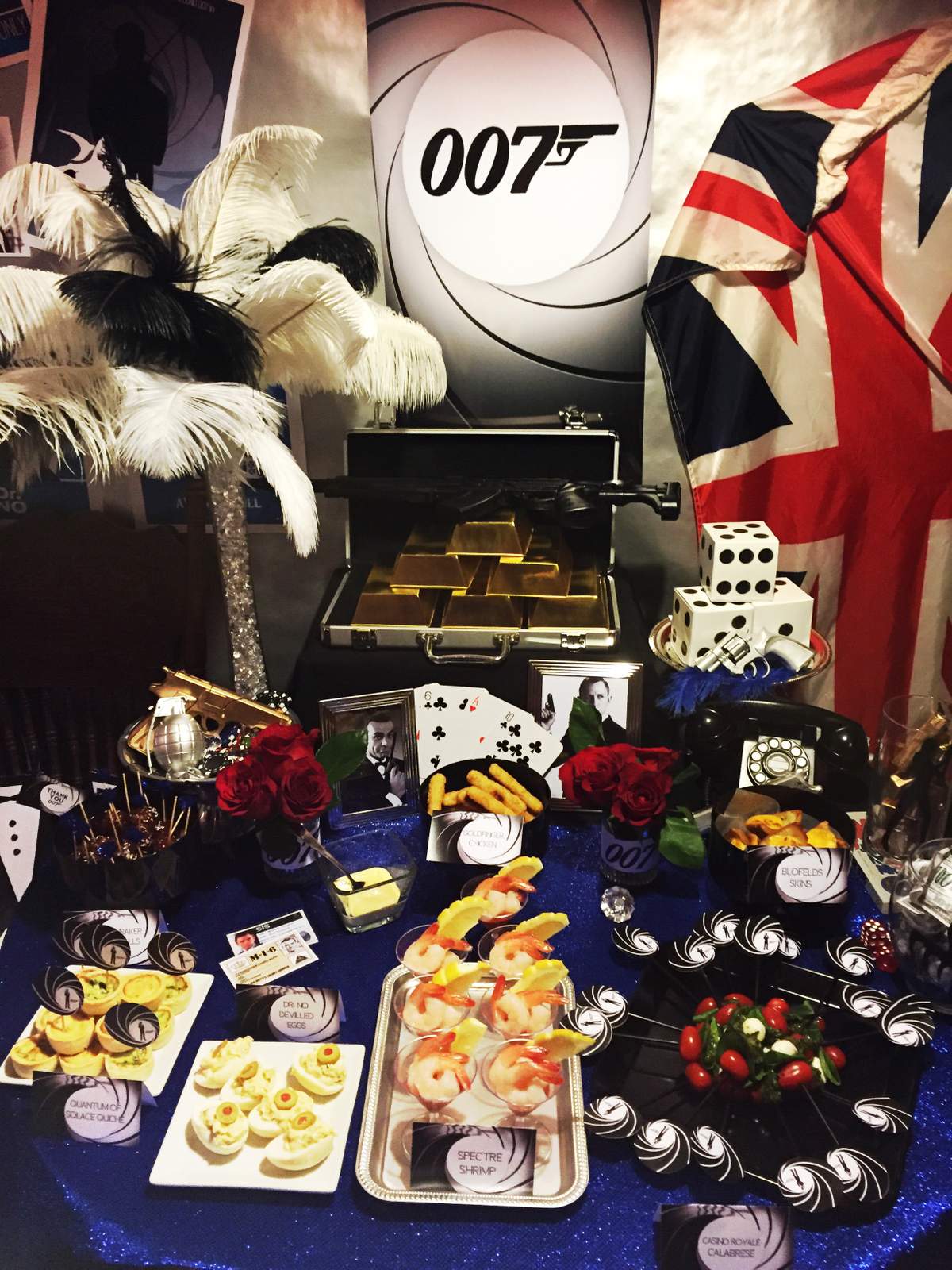 Atividades Interativas: Jogos e Desafios de Espionagem - inspiração 2