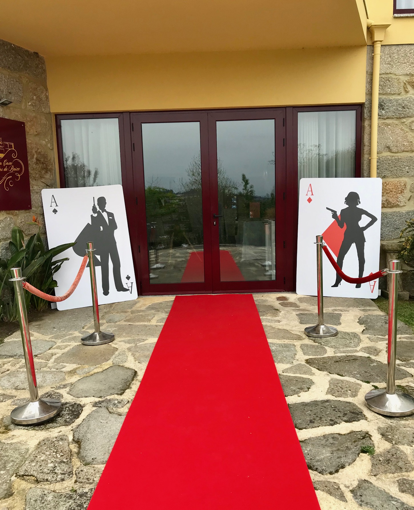 Playlist Cativante: Trilha Sonora que Acompanha a Missão - inspiração 1