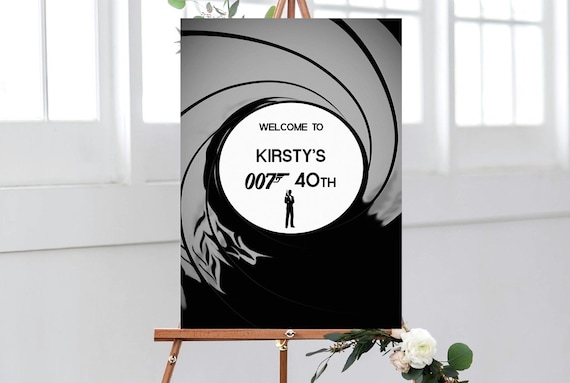 Playlist Cativante: Trilha Sonora que Acompanha a Missão - inspiração 2